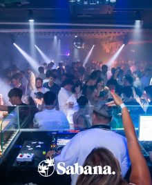 IMAGENES RELLENO CLUB1