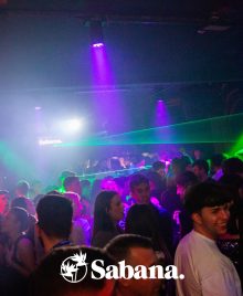 IMAGENES RELLENO CLUB10