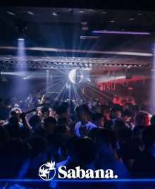 IMAGENES RELLENO CLUB11