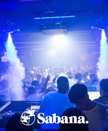 IMAGENES RELLENO CLUB3