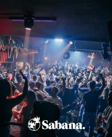 IMAGENES RELLENO CLUB4