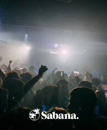 IMAGENES RELLENO CLUB5