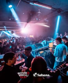 IMAGENES RELLENO CLUB6