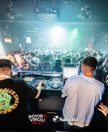 IMAGENES RELLENO CLUB7