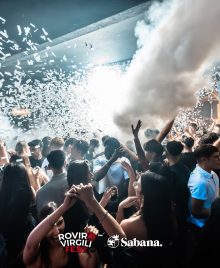 IMAGENES RELLENO CLUB8