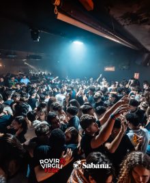 IMAGENES RELLENO CLUB9