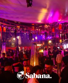 TERRAZA EVENTO ESPECIAL