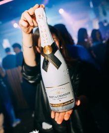 VIP 11