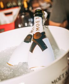 VIP 9