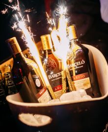 VIP1