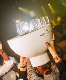 VIP8