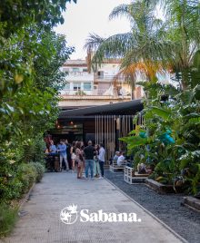 terraza 5